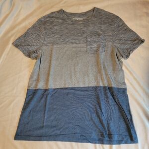 Urban Pipeline T-Shirt